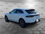 2019 Porsche Macan S