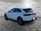 2019 Porsche Macan S