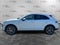 2019 Porsche Macan S