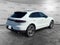 2019 Porsche Macan S