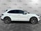 2019 Porsche Macan S