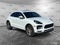 2019 Porsche Macan S