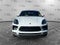 2019 Porsche Macan S