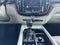 2019 Volvo XC60 T6 Inscription