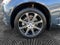 2019 Volvo XC60 T6 Inscription