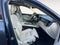 2019 Volvo XC60 T6 Inscription