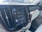 2019 Volvo XC60 T6 Inscription