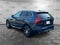 2019 Volvo XC60 T6 Inscription