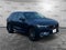 2019 Volvo XC60 T6 Inscription