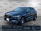 2019 Volvo XC60 T6 Inscription