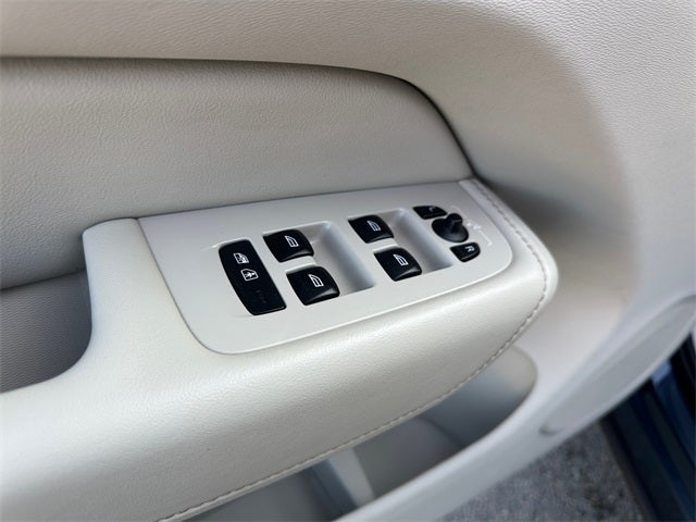 2019 Volvo XC60 T6 Inscription