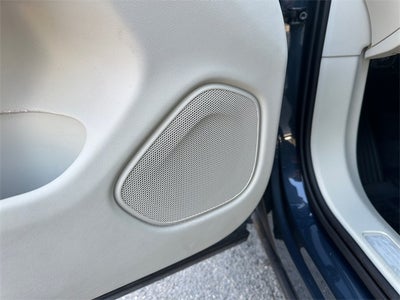 2019 Volvo XC60 T6 Inscription