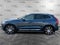 2019 Volvo XC60 T6 Inscription