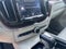 2019 Volvo XC60 T6 Inscription