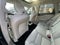 2019 Volvo XC60 T6 Inscription