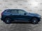 2019 Volvo XC60 T6 Inscription