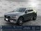2021 Volvo XC60 T6 Inscription