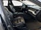 2021 Volvo XC60 T6 Inscription