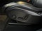 2021 Volvo XC60 T6 Inscription