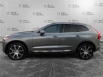 2021 Volvo XC60 T6 Inscription