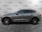 2021 Volvo XC60 T6 Inscription