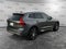 2021 Volvo XC60 T6 Inscription