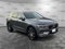 2021 Volvo XC60 T6 Inscription