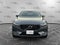 2021 Volvo XC60 T6 Inscription