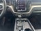 2021 Volvo XC60 T6 Inscription
