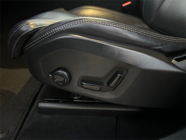 2021 Volvo XC60 T6 Inscription