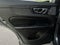 2021 Volvo XC60 T6 Inscription