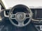 2022 Volvo XC60 B5 Inscription