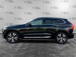 2022 Volvo XC60 B5 Inscription