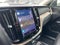 2022 Volvo XC60 B5 Inscription