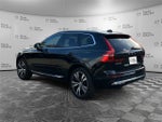 2022 Volvo XC60 B5 Inscription