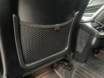 2022 Volvo XC60 B5 Inscription