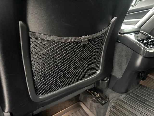 2022 Volvo XC60 B5 Inscription