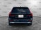 2022 Volvo XC60 B5 Inscription