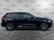 2022 Volvo XC60 B5 Inscription
