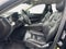 2022 Volvo XC60 B5 Inscription