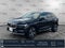 2022 Volvo XC60 B5 Inscription