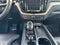 2022 Volvo XC60 B5 Inscription