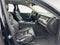 2022 Volvo XC60 B5 Inscription