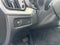 2022 Volvo XC60 B5 Inscription