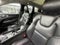 2022 Volvo XC60 B5 Inscription