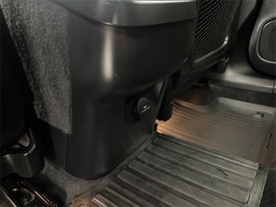 2022 Volvo XC60 B5 Inscription