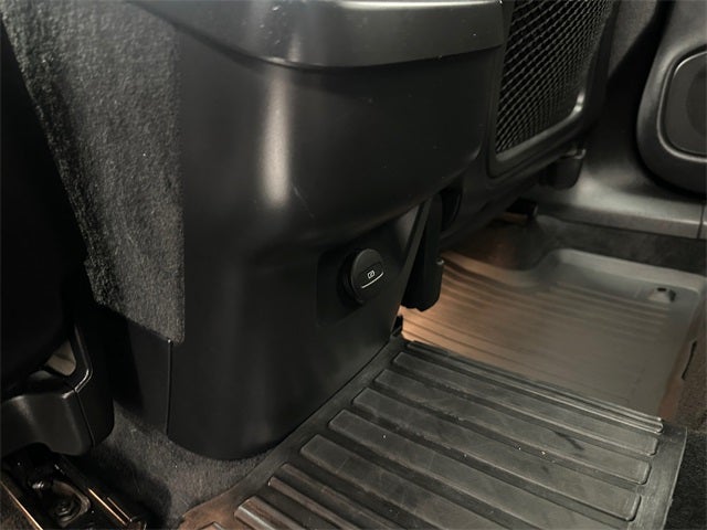 2022 Volvo XC60 B5 Inscription