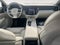 2025 Volvo V60 Cross Country B5 Ultra