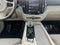 2025 Volvo V60 Cross Country B5 Ultra