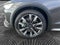 2025 Volvo V60 Cross Country B5 Ultra